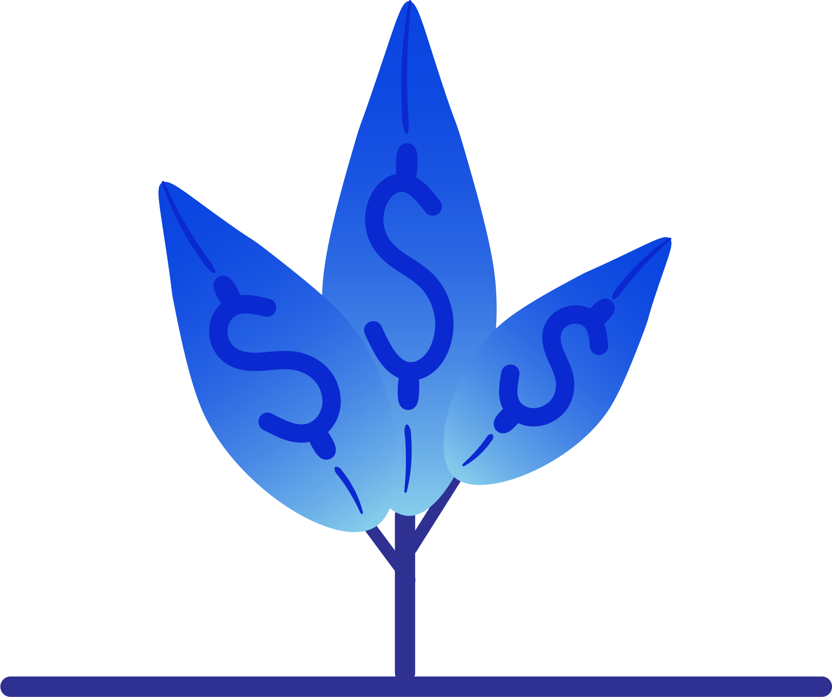 WealthyPrince Credit - Educational Tools